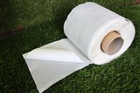 Self Adhesive Joining Tape Artificial Grass Installation Melbourne Self Adhesive Joining Tape Artificial Grass Installation Melbourne