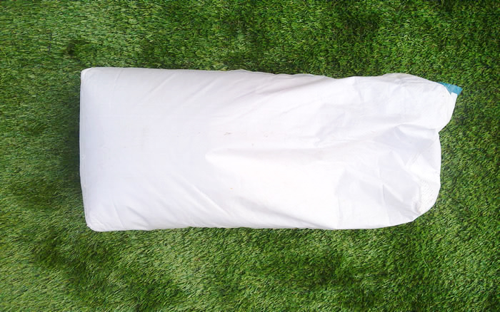 Silica Dry Sand Artificial Grass Installation Melbourne Silica Dry Sand Artificial Grass Installation Melbourne