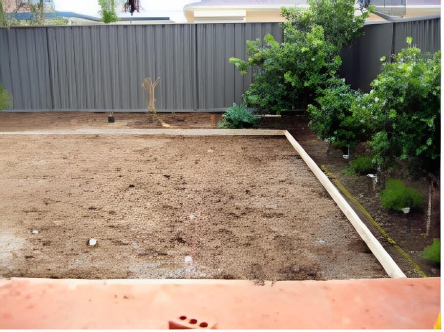 Synthetic Turf Installation Melbourne Synthetic Turf Installation Melbourne