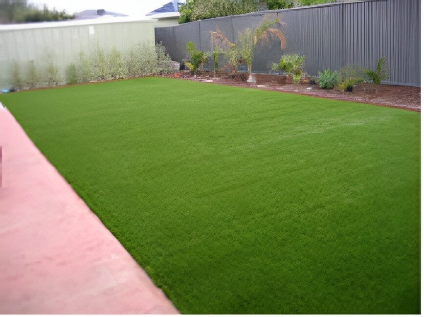Synthetic Turf Installation Melbourne Synthetic Turf Installation Melbourne