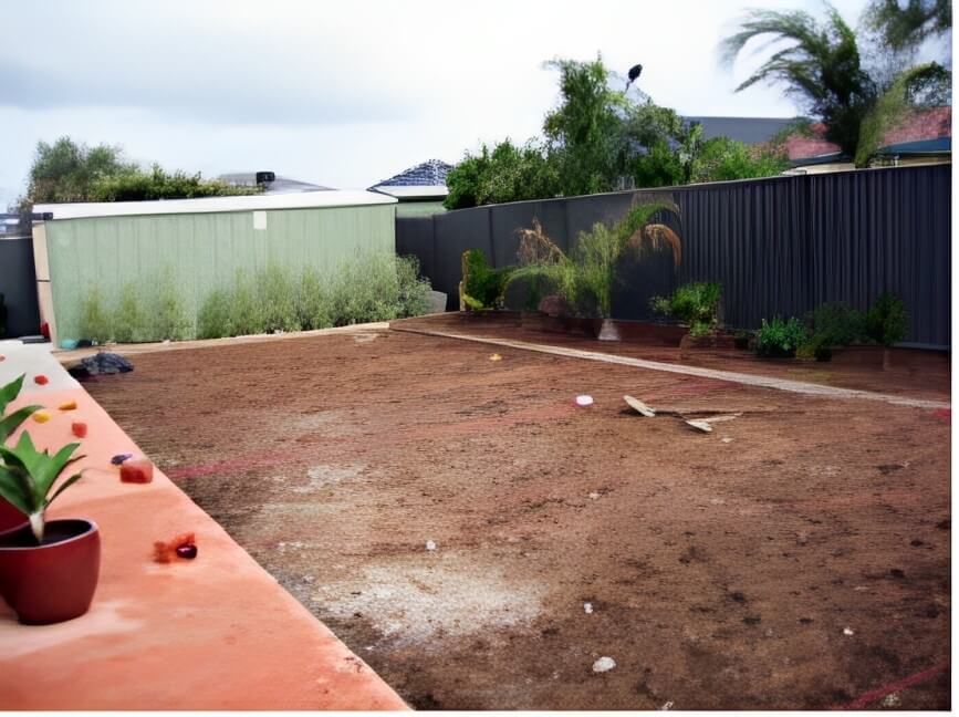 Spiral Nails Artificial Grass Installation Melbourne Spiral Nails Artificial Grass Installation Melbourne