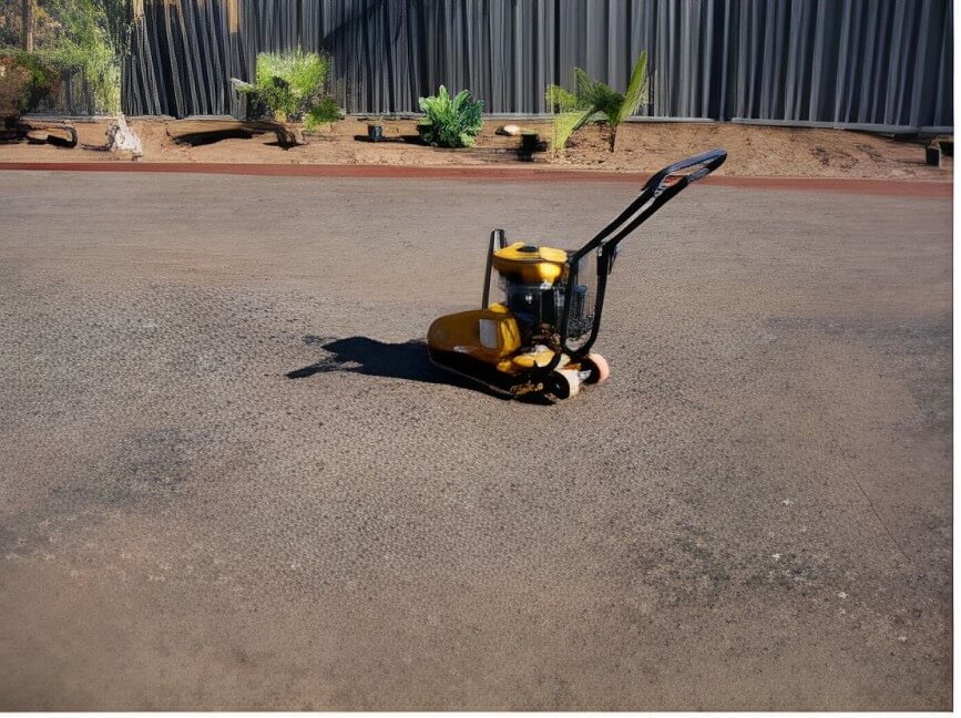 Base Preparation Synthetic Turf Installation Melbourne Base Preparation Synthetic Turf Installation Melbourne