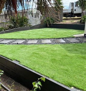 Artificial Grass Melbourne Artificial Grass Melbourne